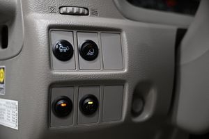 Toyota Dyna bild 14