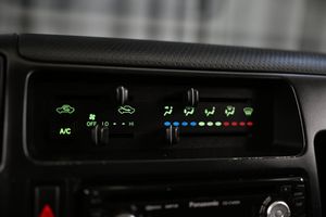 Toyota Dyna bild 8