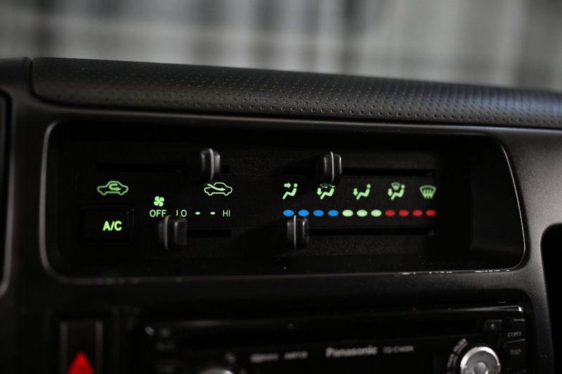 Toyota Dyna bild 8