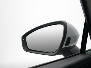 Skoda Kodiaq bild 10