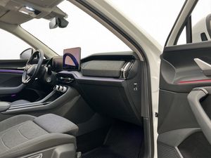 Skoda Kodiaq bild 28
