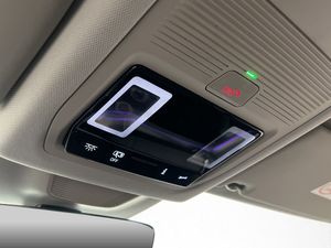 Skoda Kodiaq bild 34