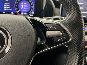 Skoda Kodiaq bild 16