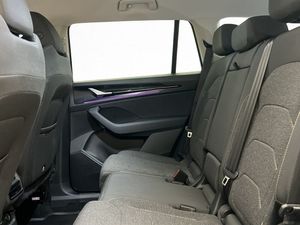 Skoda Kodiaq bild 30