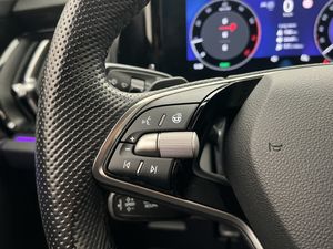 Skoda Kodiaq bild 15