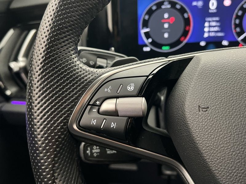 Skoda Kodiaq bild 15