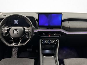 Skoda Kodiaq bild 18