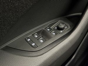Skoda Kodiaq bild 33