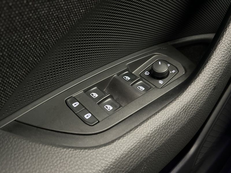 Skoda Kodiaq bild 33