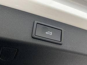 Skoda Kodiaq bild 32