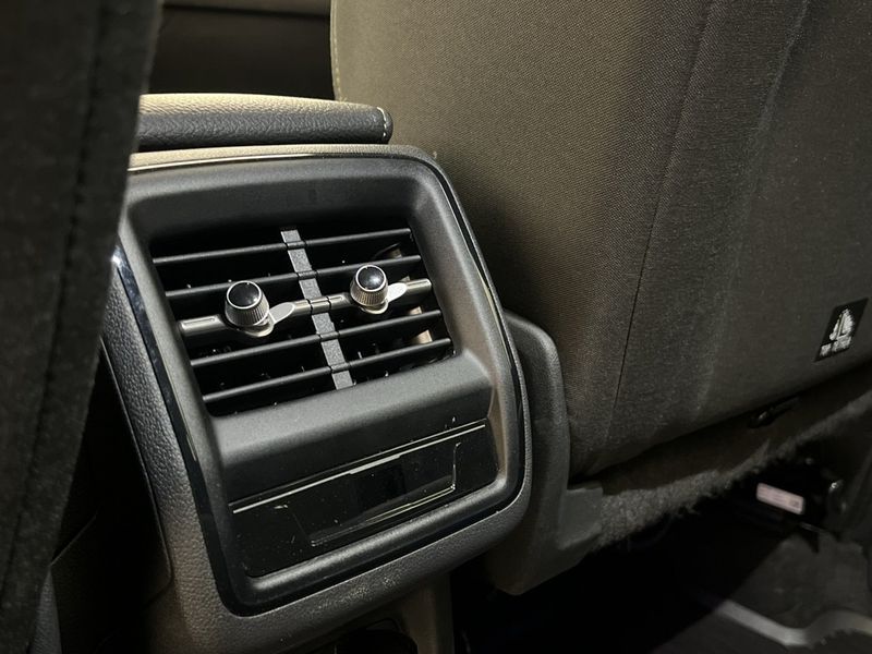 Skoda Kodiaq bild 29