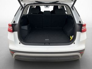 Skoda Kodiaq bild 31