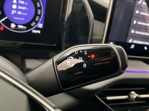 Skoda Kodiaq bild 17