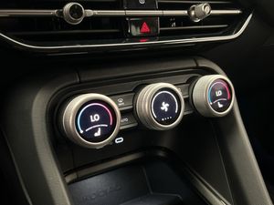 Skoda Kodiaq bild 26
