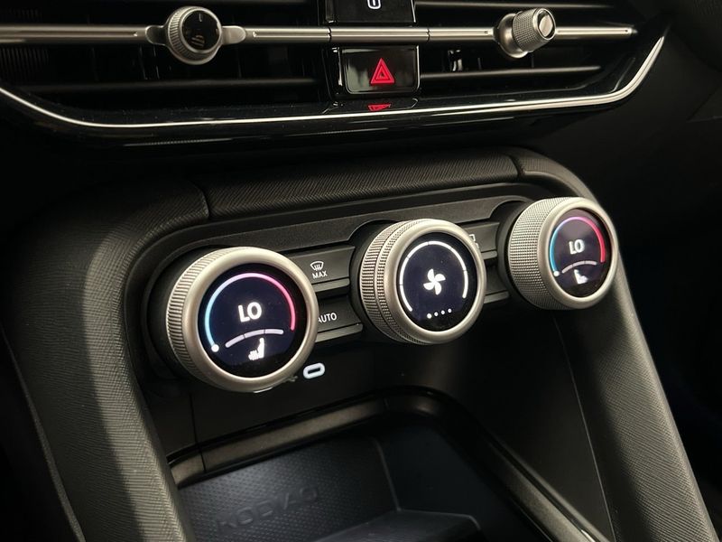Skoda Kodiaq bild 26