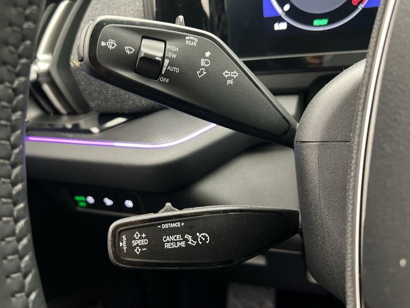 Skoda Kodiaq bild 14