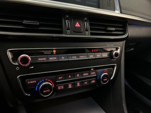 Kia Optima bild 26