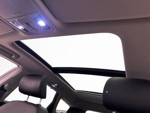 Kia Optima bild 13