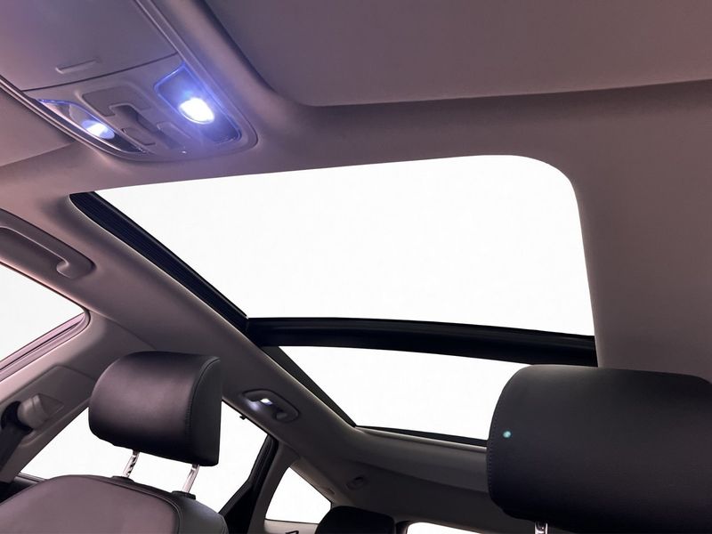 Kia Optima bild 13