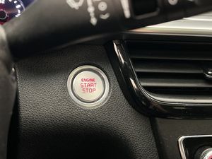 Kia Optima bild 20