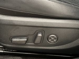 Kia Optima bild 16