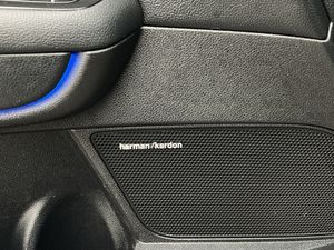 Kia Optima bild 14