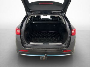 Kia Optima bild 32