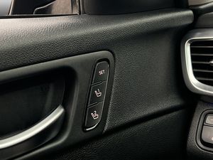 Kia Optima bild 15