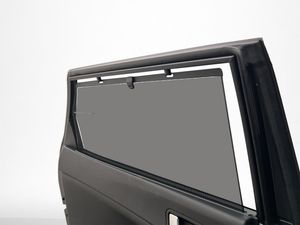Kia Optima bild 30