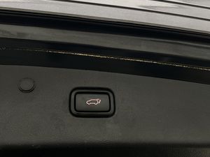 Kia Optima bild 33