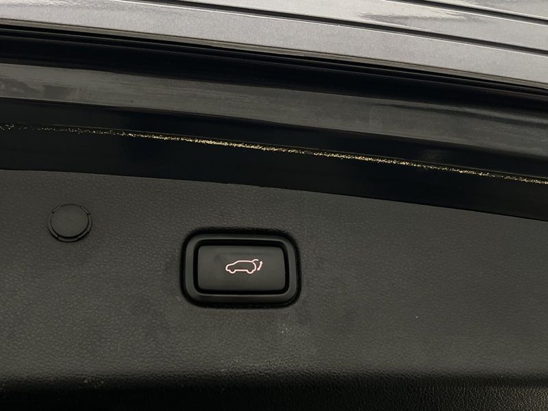 Kia Optima bild 33