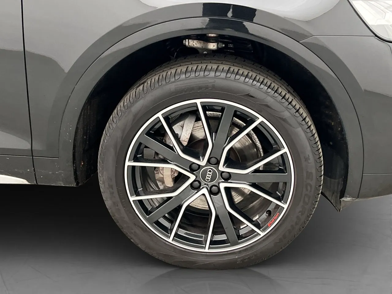 Vehicle image 36
