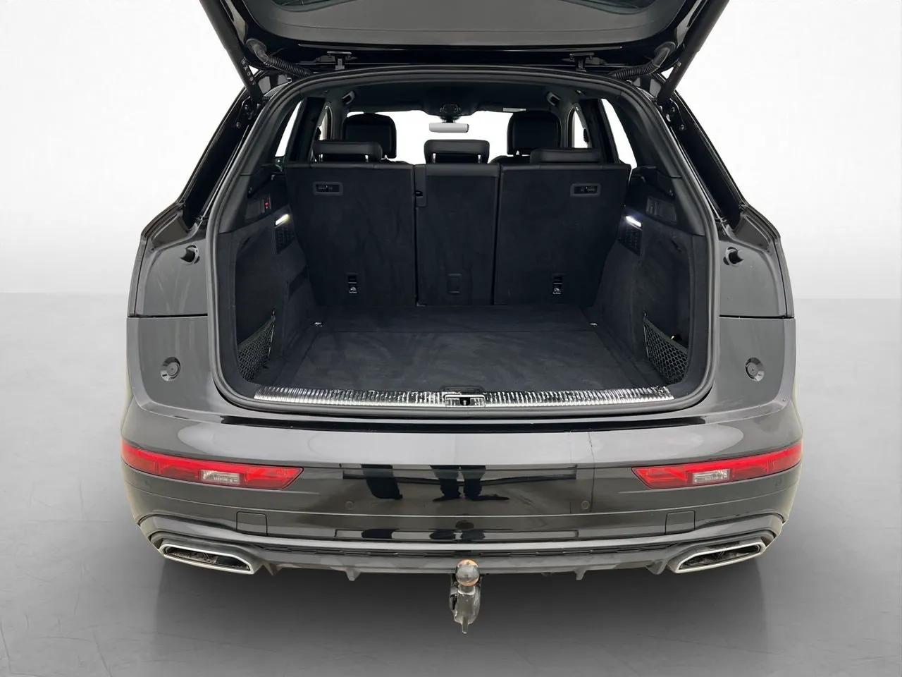 Vehicle image 31