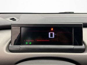 Citroen C4 Cactus bild 13