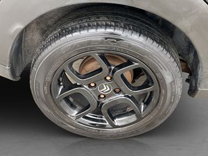 Citroen C4 Cactus bild 27