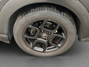 Citroen C4 Cactus bild 26