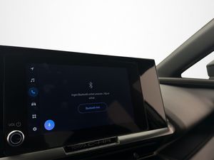 Toyota C-HR bild 20