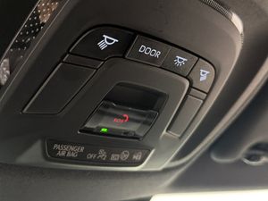 Toyota C-HR bild 26