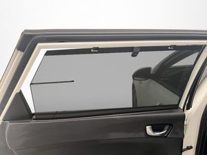 Kia Optima bild 32