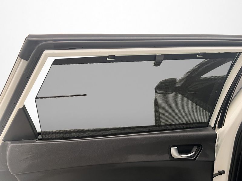 Kia Optima bild 32
