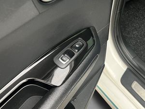 Kia Optima bild 31