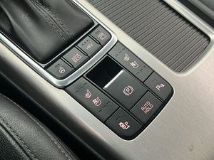 Kia Optima bild 28