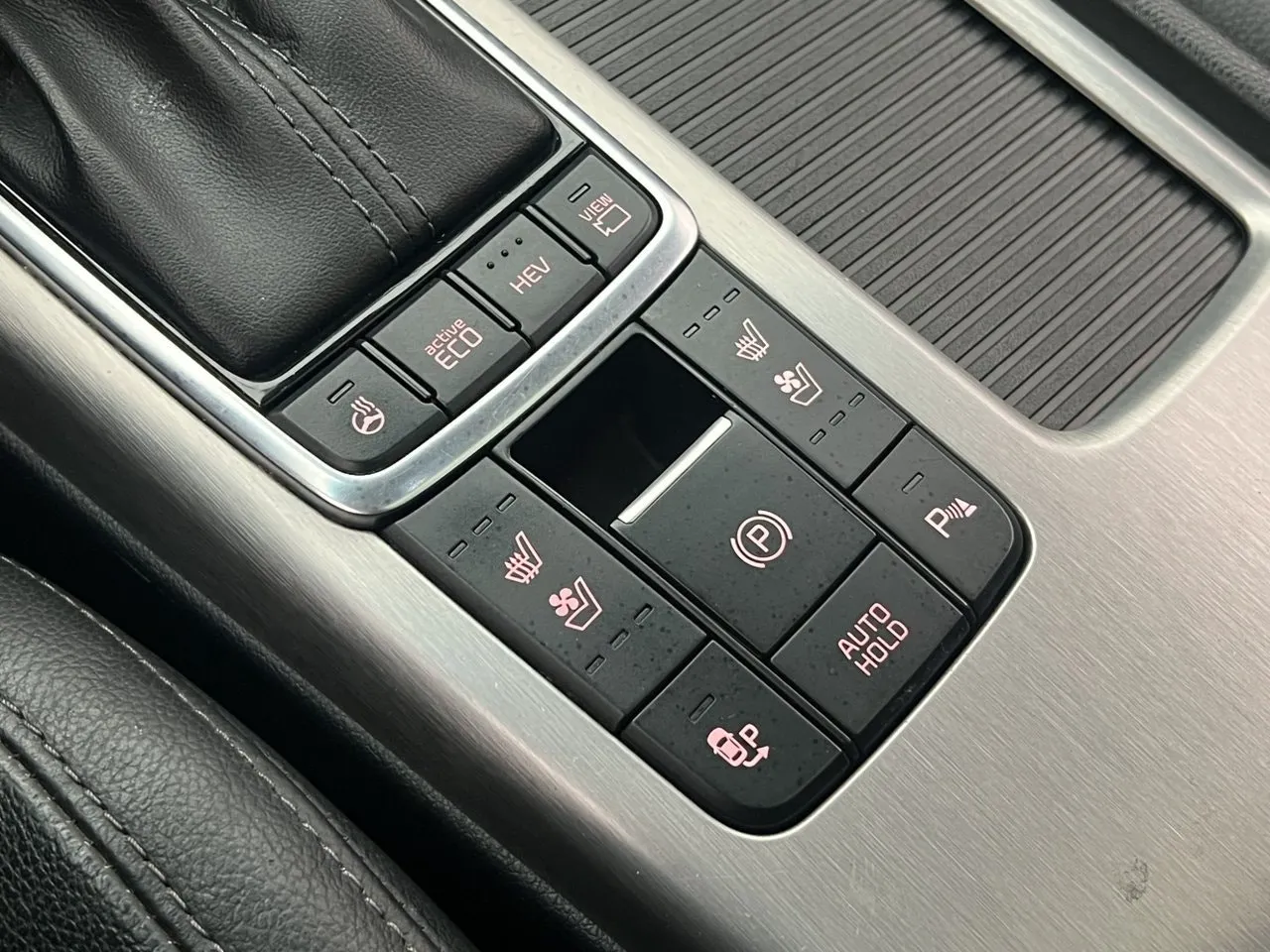 Vehicle image 29