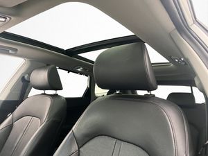 Kia Optima bild 12