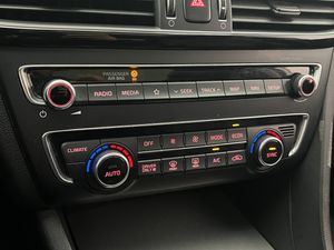 Kia Optima bild 27