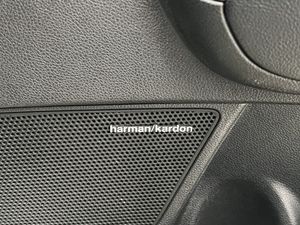 Kia Optima bild 13