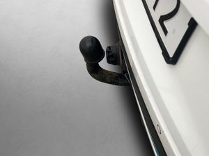 Kia Optima bild 9