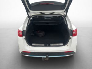 Kia Optima bild 33