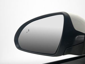 Kia Optima bild 10