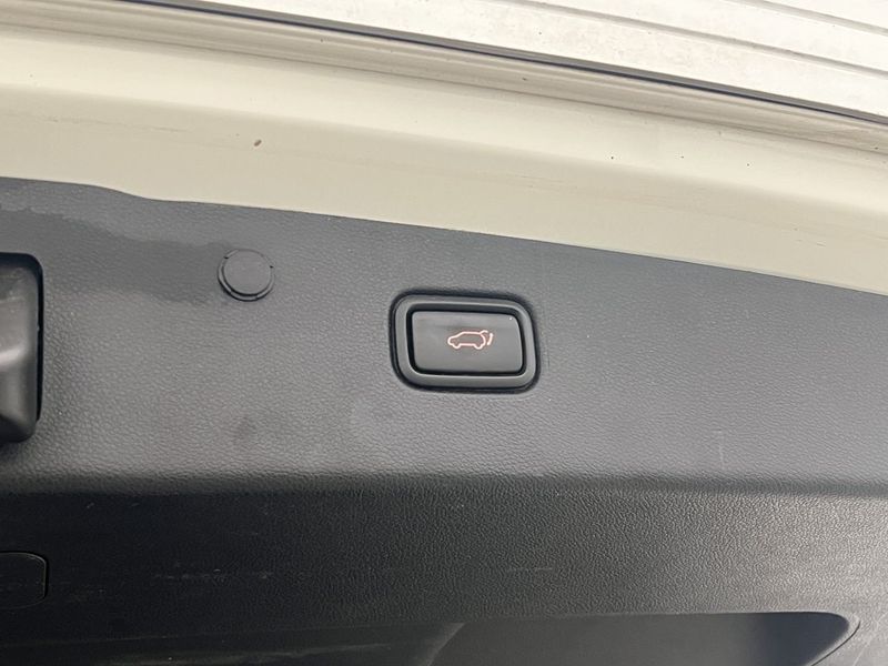 Kia Optima bild 34